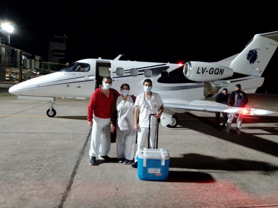 donacion-organos