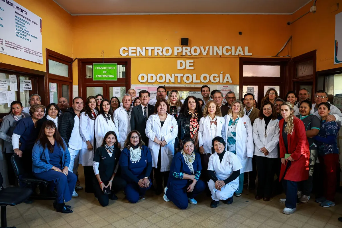 centro provincial de odontologia aniversario2