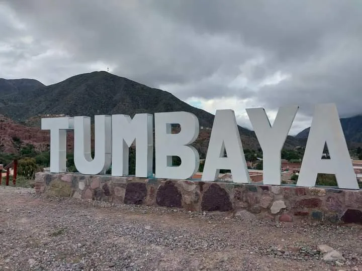 FB_IMG_1705785068941