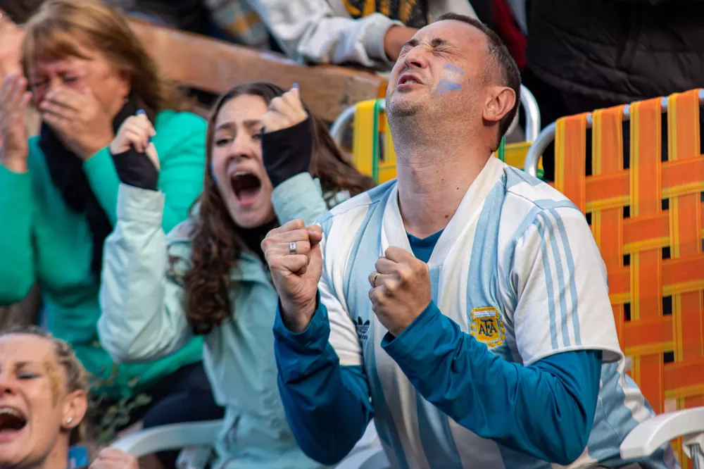 09-12-2022_bariloche_miles_de_argentinos_se