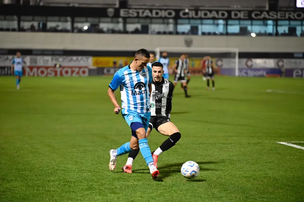 mnasia y Esgrima-Estudiantes de Caseros3