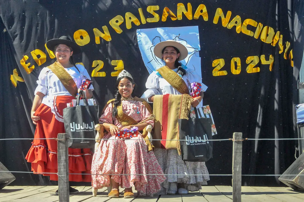 la-joven-saltea-brenda-z_1025426