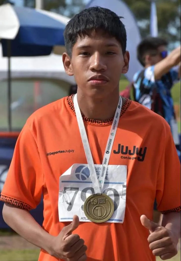 FB_IMG_1730983447290