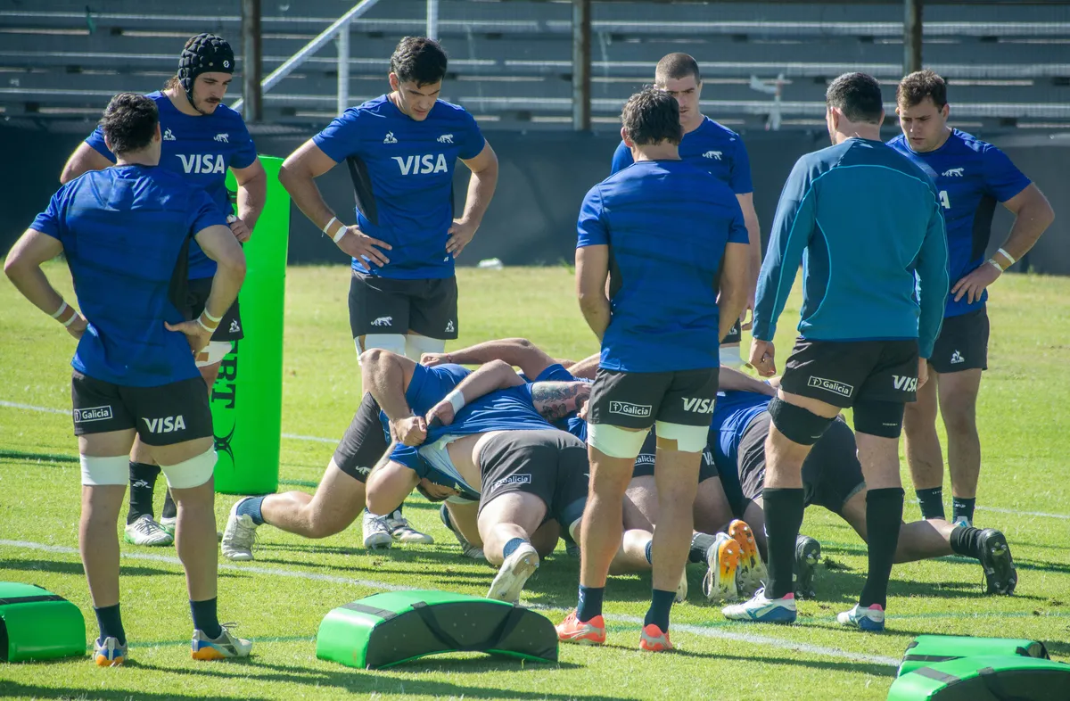 LOS PUMAS ENTRENAMIENTO JUJUY3