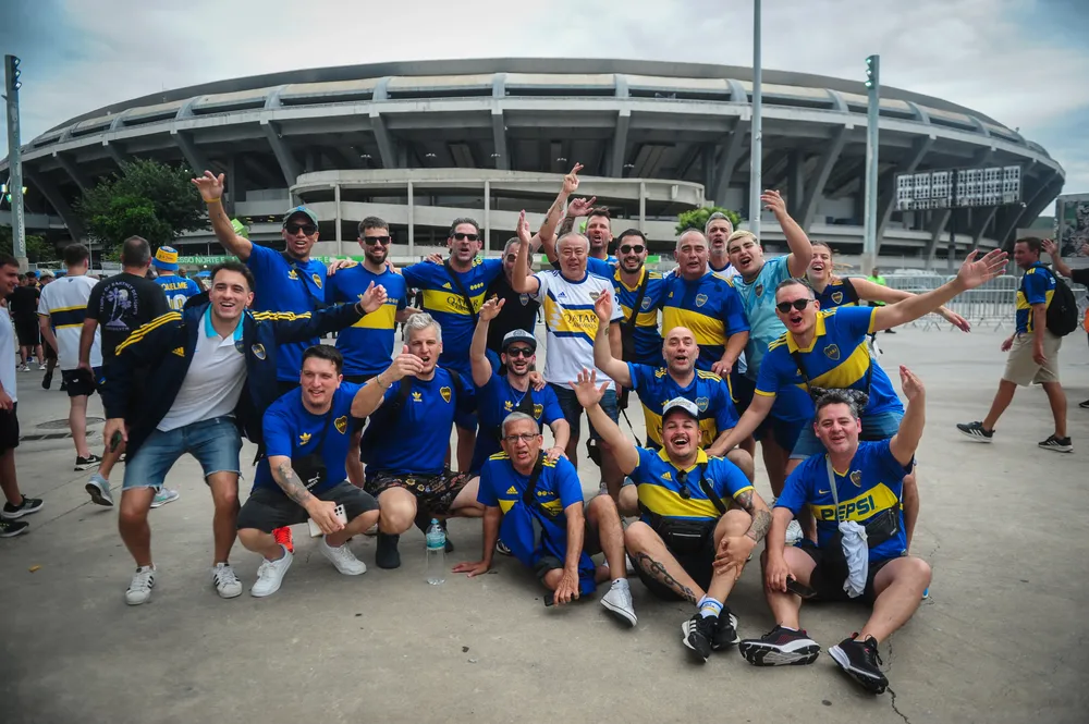 el-mtico-estadio-maracan_1025060