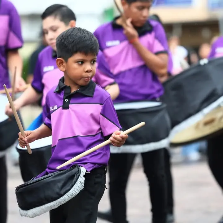 Encuentro Pesebres catedral 9