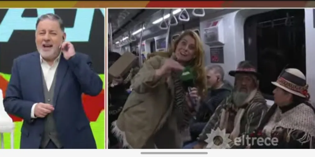 Screenshot_20230825-185101_Facebook