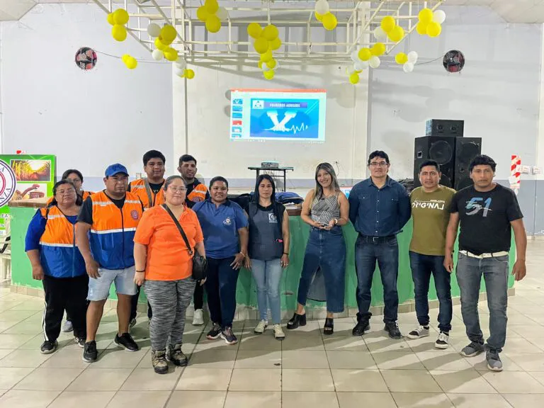 LA-ESPERANZA-CHARLA-DENGUE-2-768x576