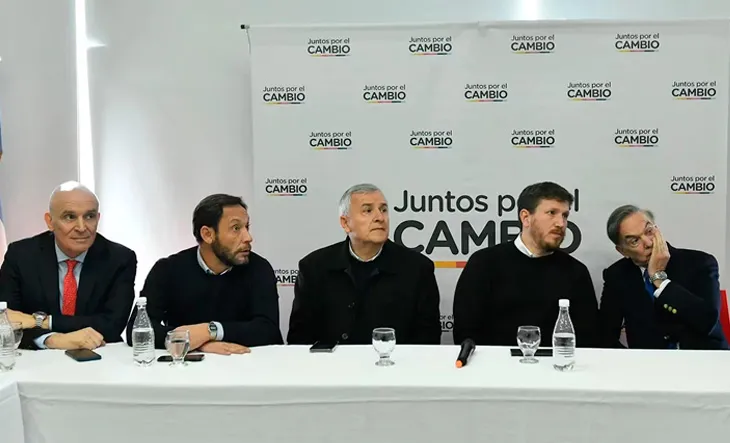 juntos-por-el-cambio-cierre-de-alianzas