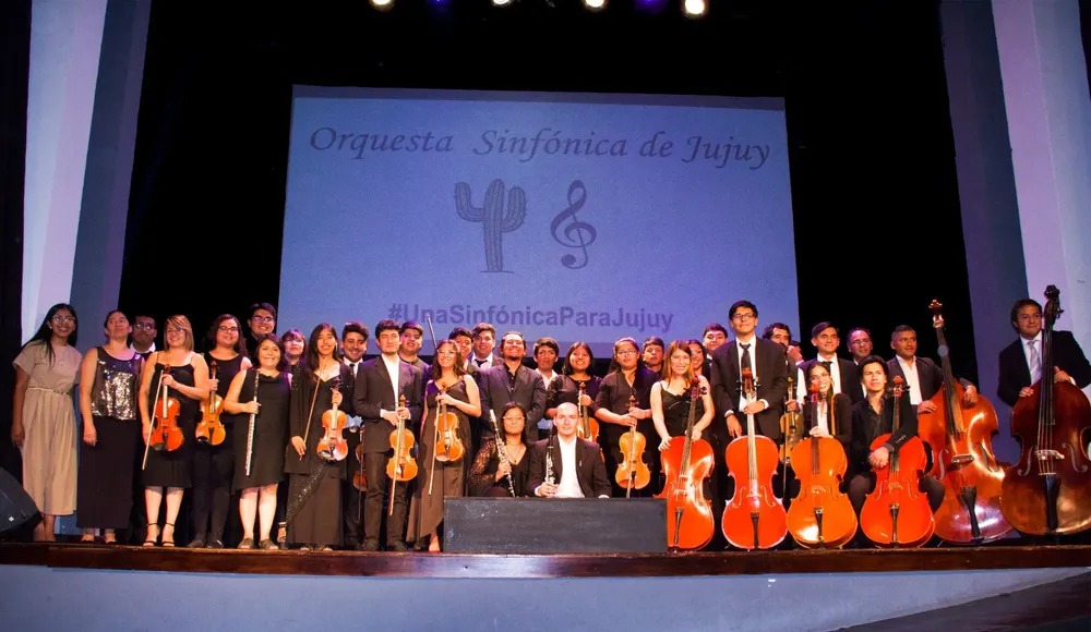 orquesta sinfonica jujuy1