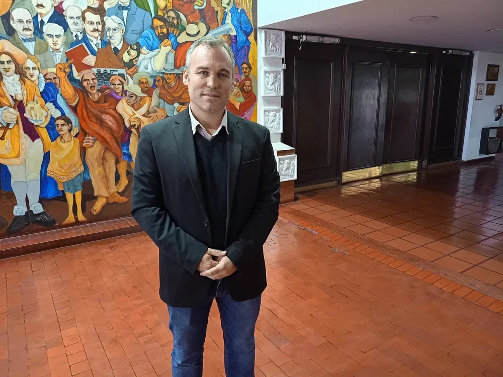 luciano angelini jujuy diputado