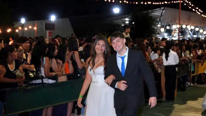 Cena blanca 2024 ciudad cultural30