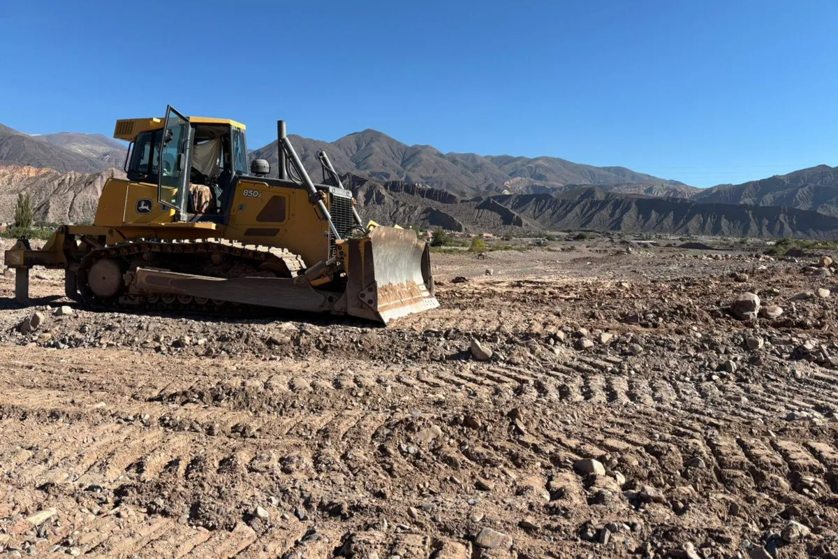 obras-hidricos-chicapa-maimara-3