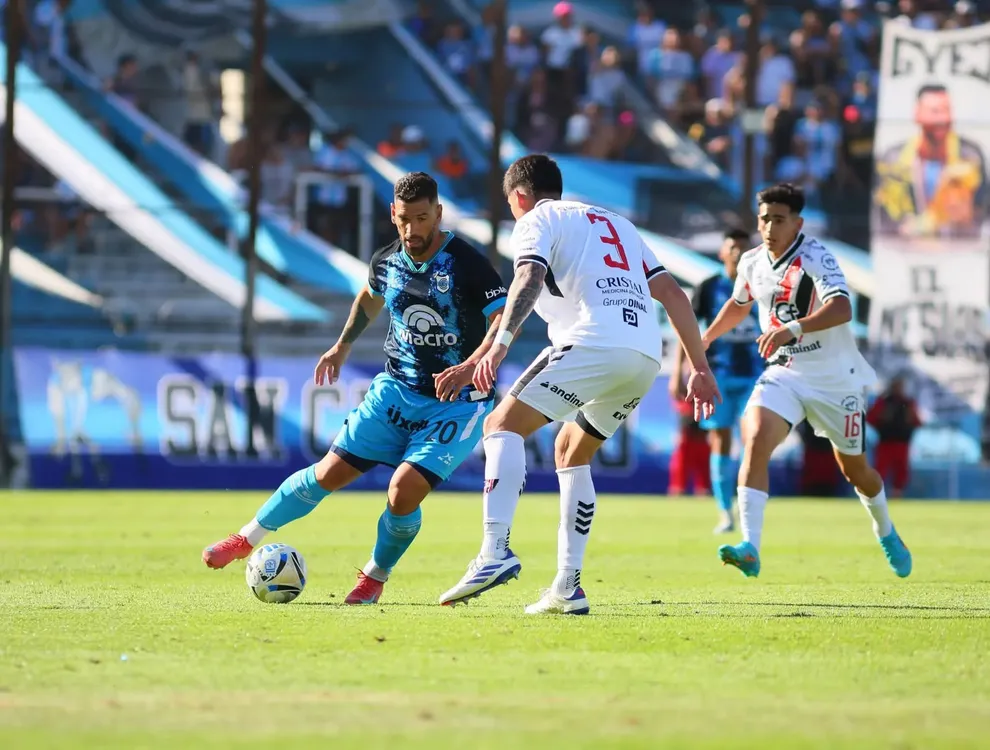 FB_IMG_1759701274090