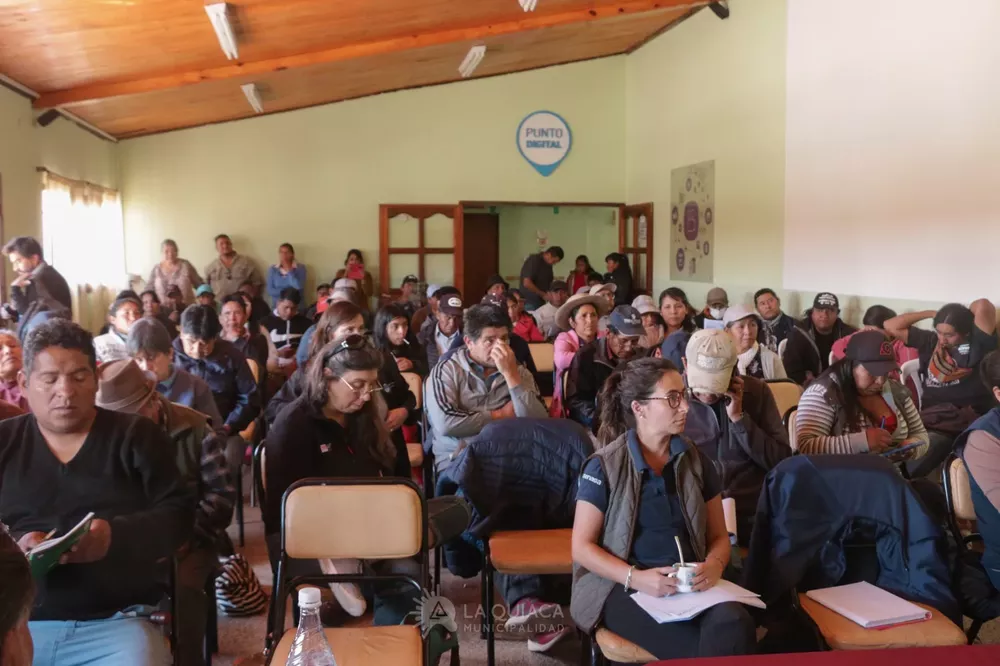 papa andina la quiaca1