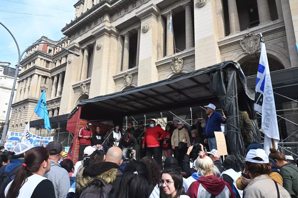 organizaciones_sociales_conocidas_como