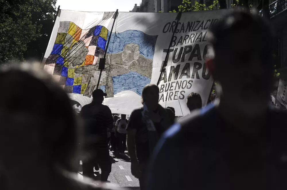 21-12-2022_la_manifestacion_comenzara_esta_tarde (2)