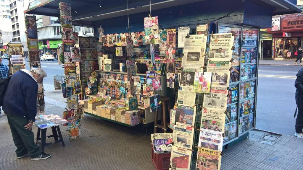 kiosco-de-diarios-y-revistas-1024x576