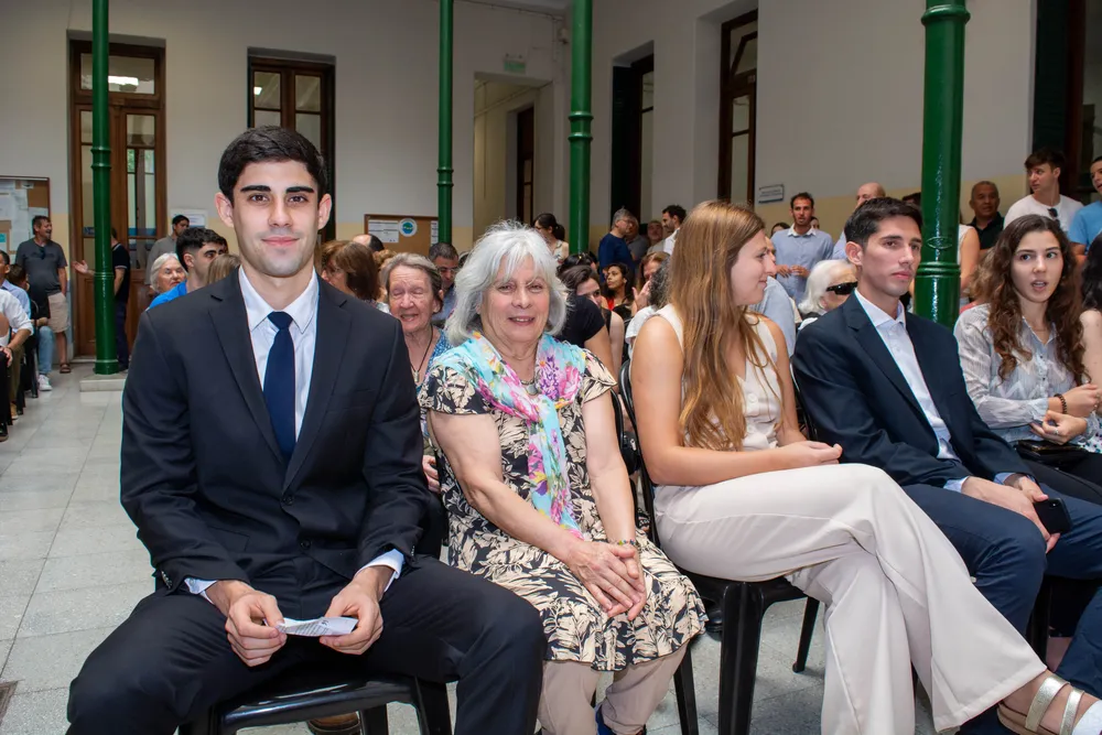 reconocimiento facultad ingenieria1