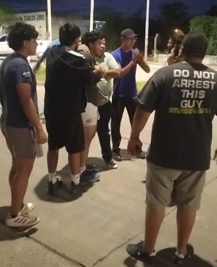 agresion menor alto comedero6