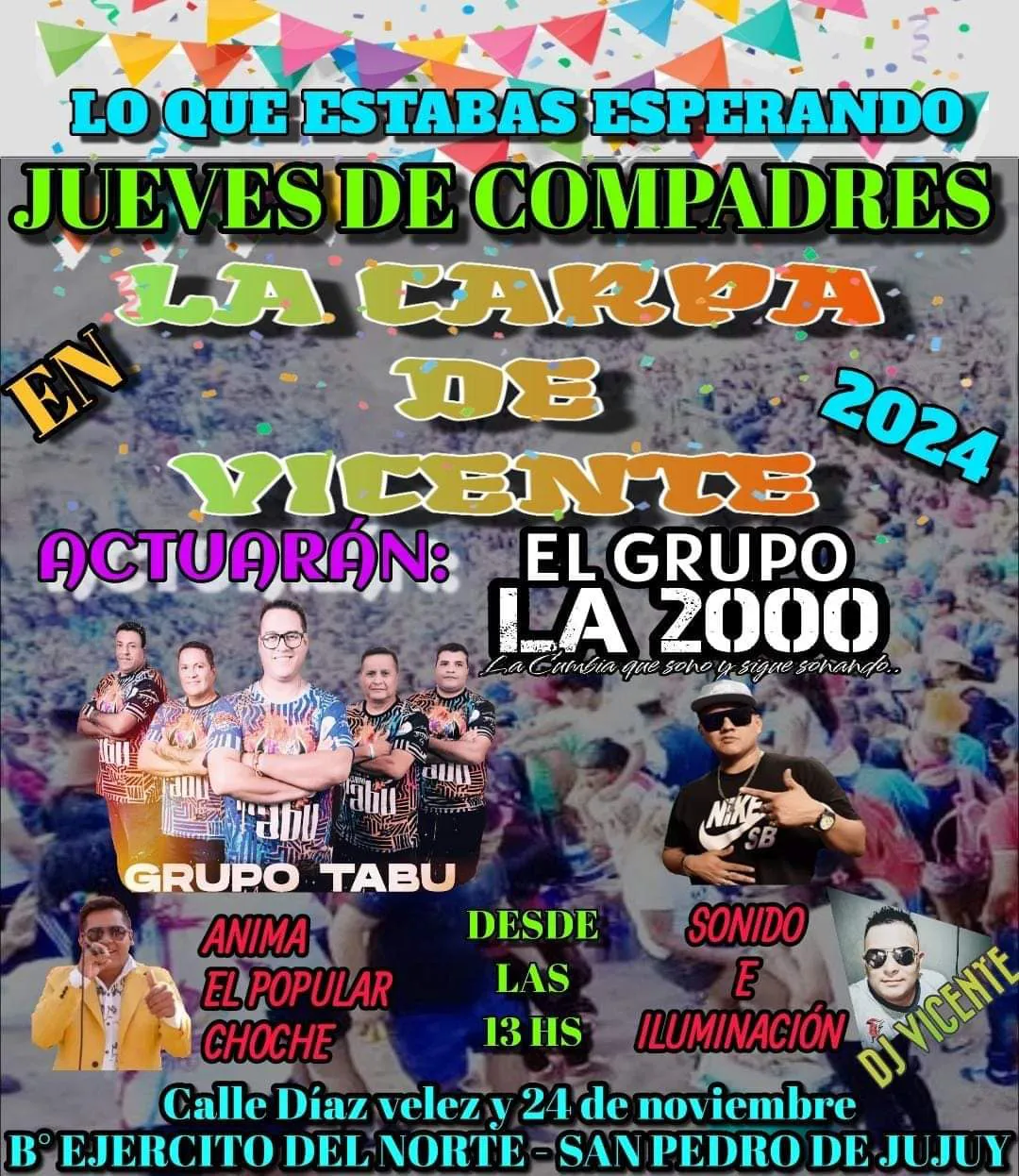 IMG-20240131-WA0057