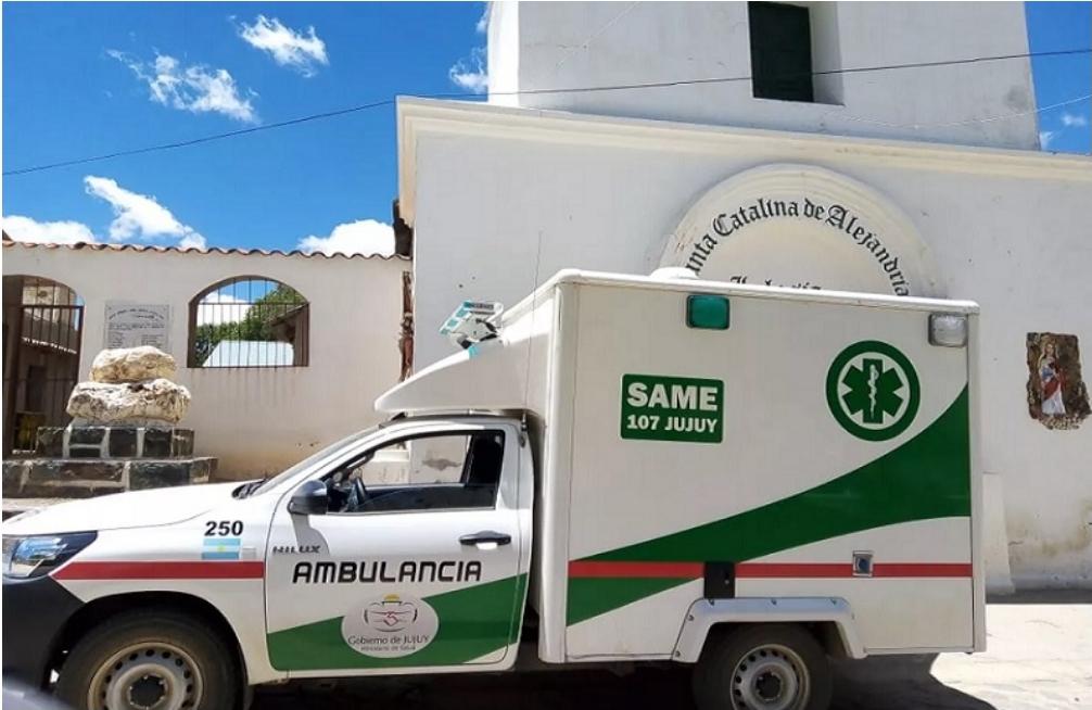 Screenshot_20211205-094205_Facebook