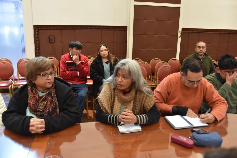 diputados comision educacion docentes cedems (4)