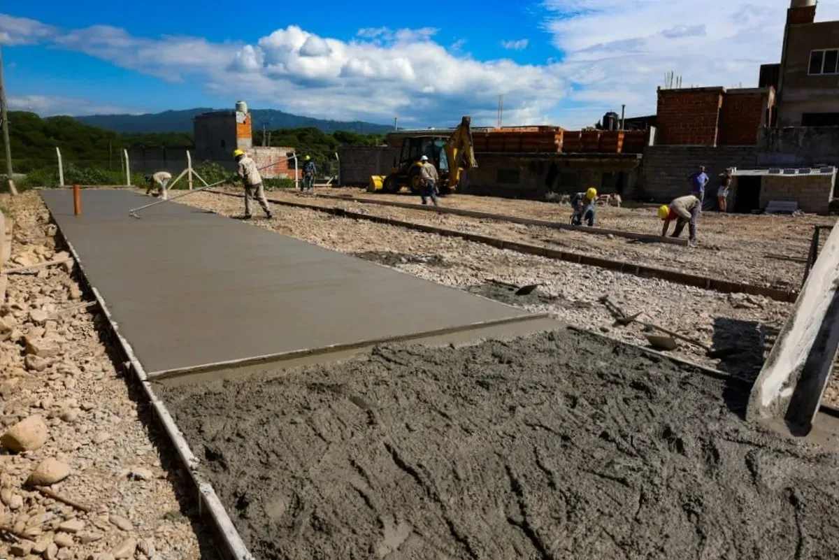 obras-polideportivo-barrio-norte-01-ssj