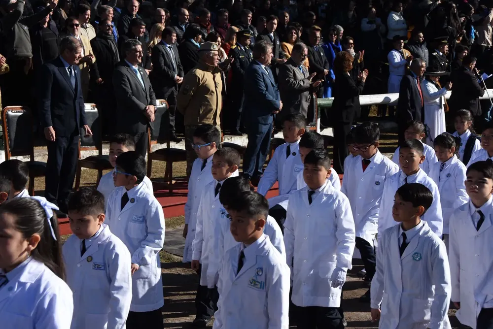 actos dia de la bandera 2025 (2)