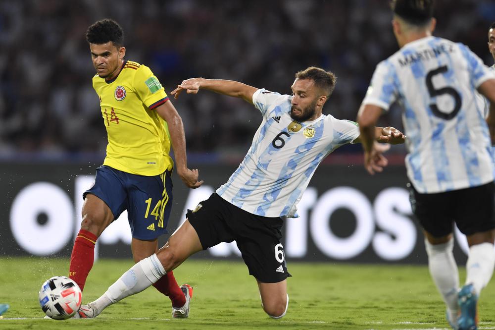 el-seleccionado-argentino_841423