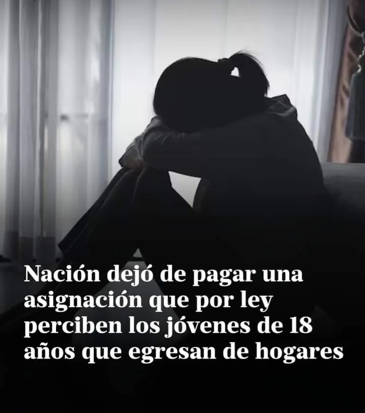 FB_IMG_1713981051992