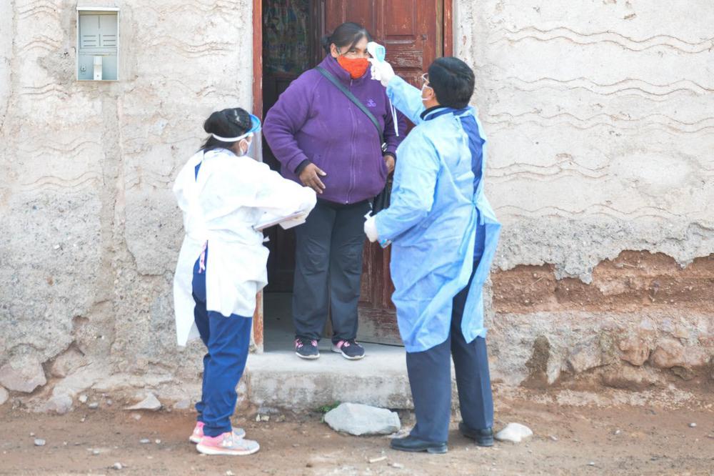 operativo humahuaca2