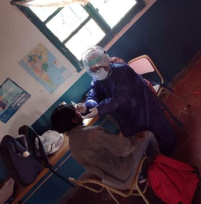 FB_IMG_1627218857558