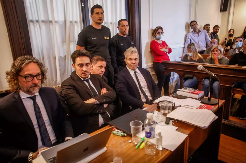 abogados-de-los-padres-de_940523