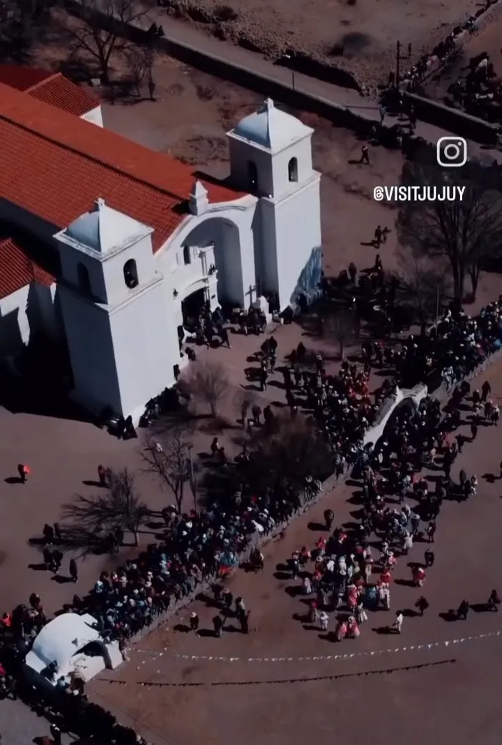 Screenshot_20240815-204231_Facebook