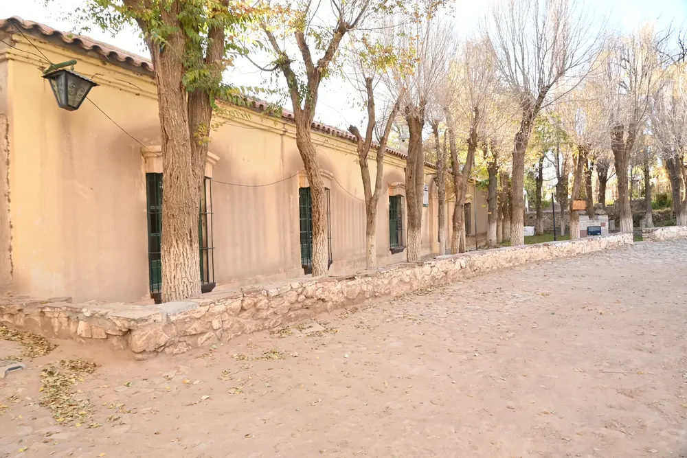 dentro-del-corredor-puna_997861