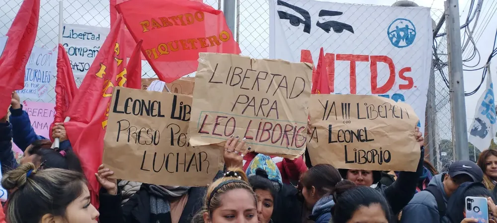 cese detencion jujuy6