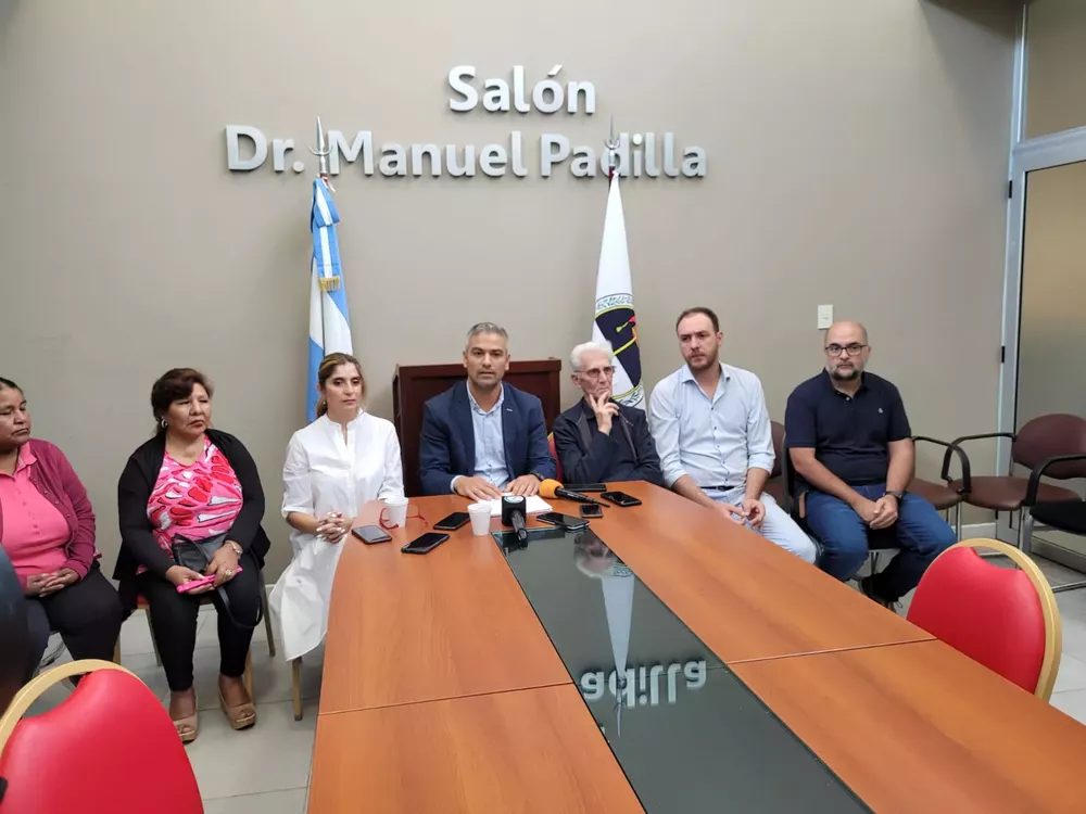 conferencia prensa bloque peronista1