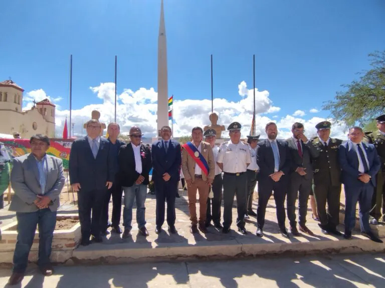 WhatsApp-Image-2024-11-07-at-17.32.43-768x576