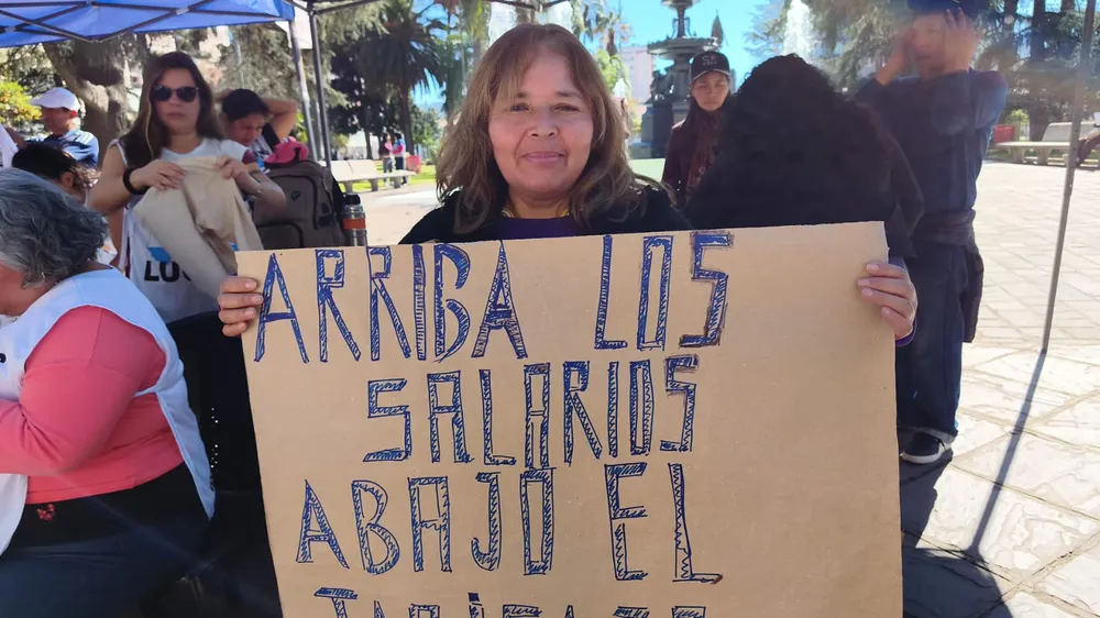 docentes cedems paro1