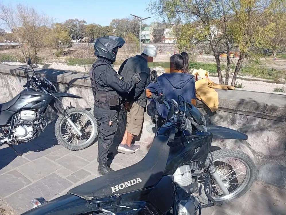 FB_IMG_1754431089597