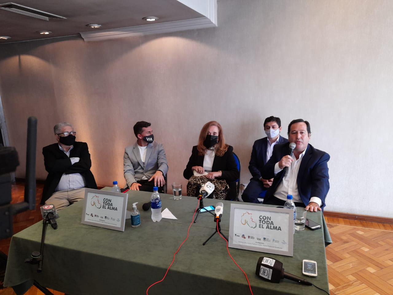 frente con todo el alma3