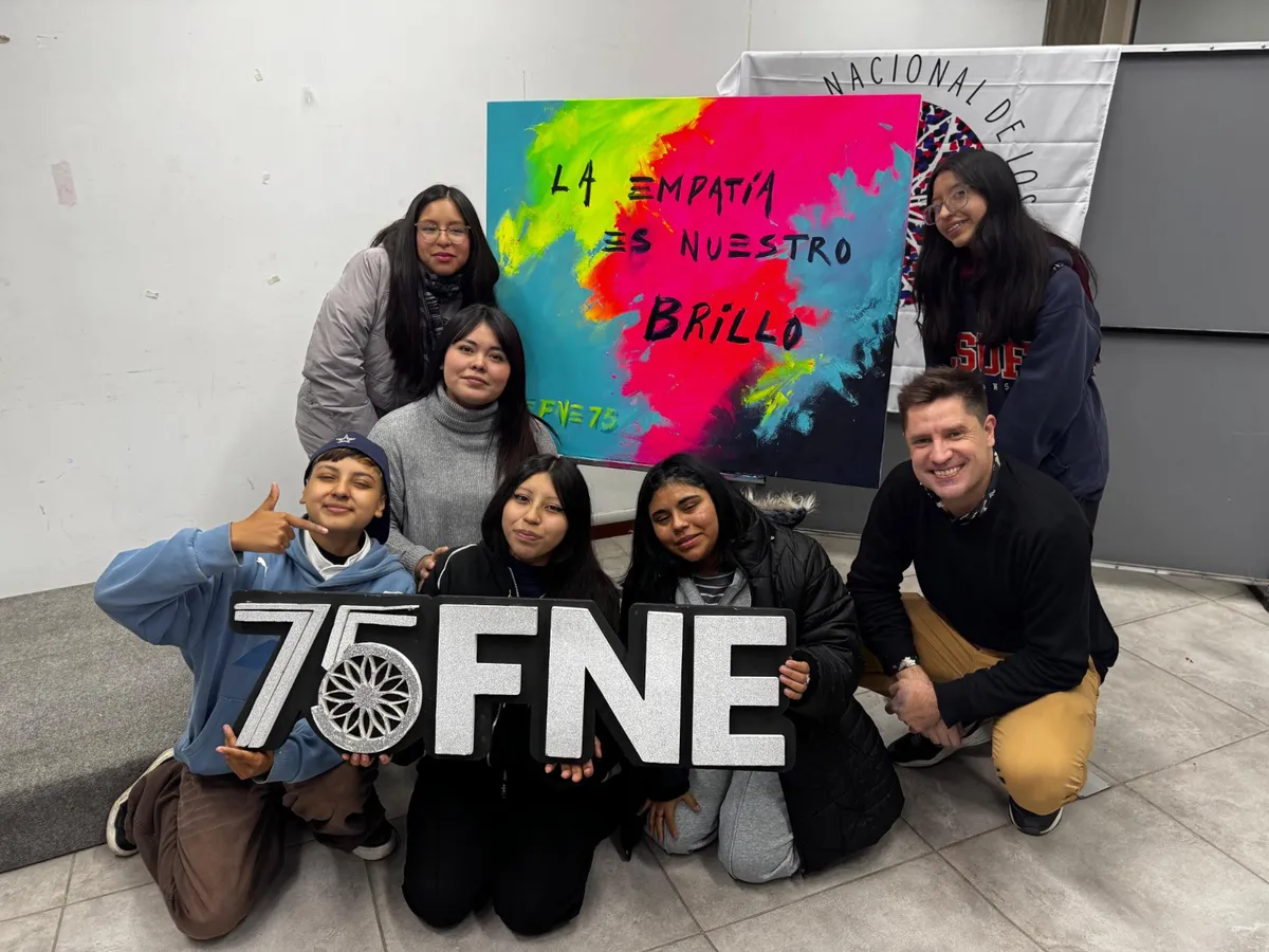 FNE COMISION ESTUDIANTIL1