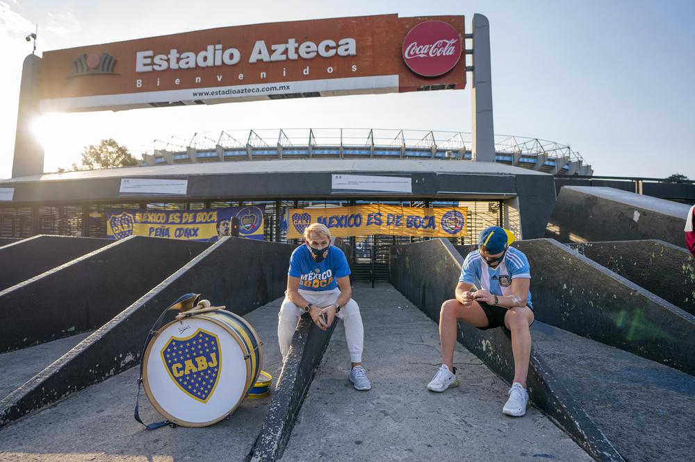 mxico-el-mundo-lamenta_718181