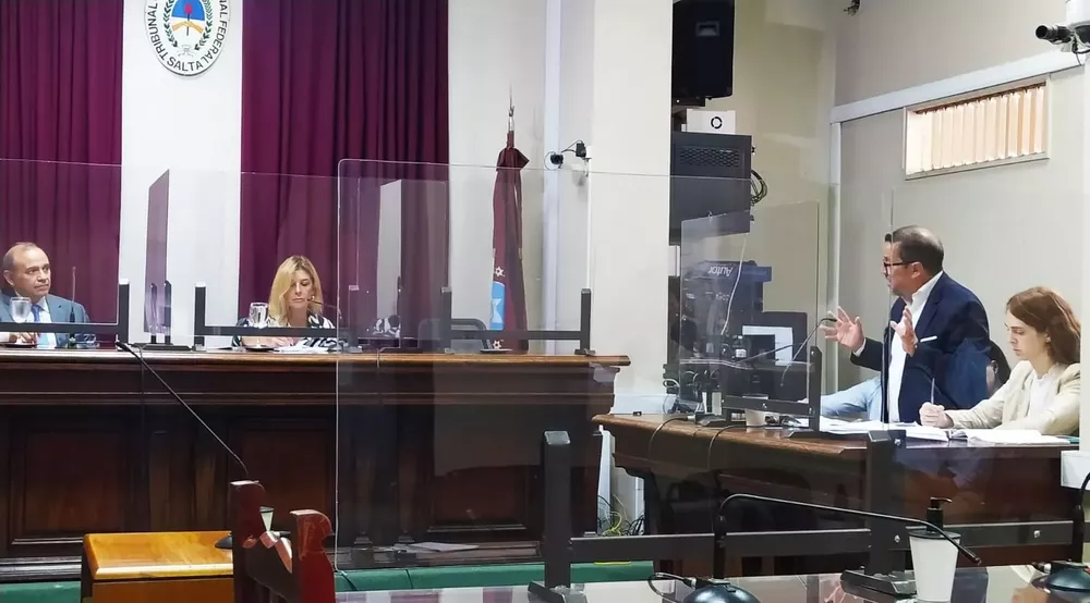 juicio marihuana salta2