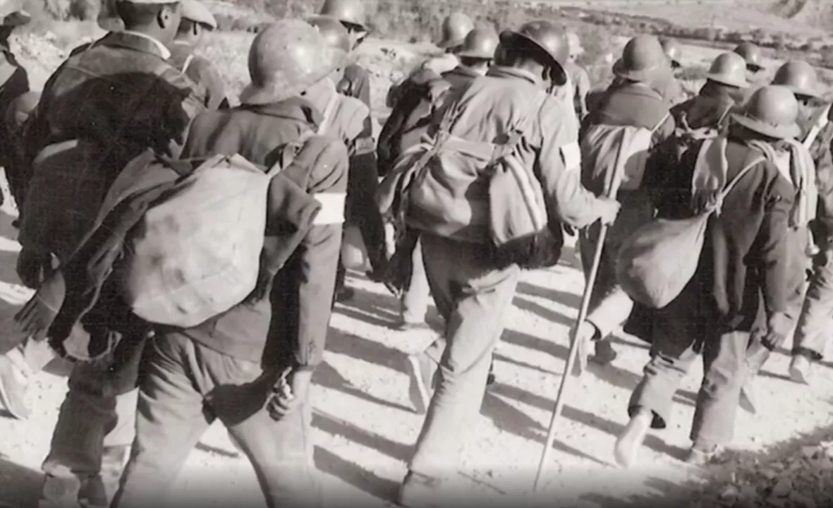 avelino bazan, su lucha1