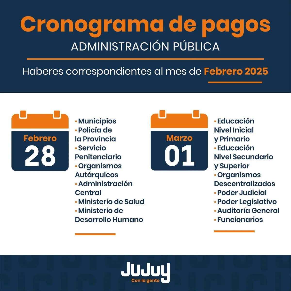 0554526a-de87-480f-a5bb-f2cedacc92c8jpg