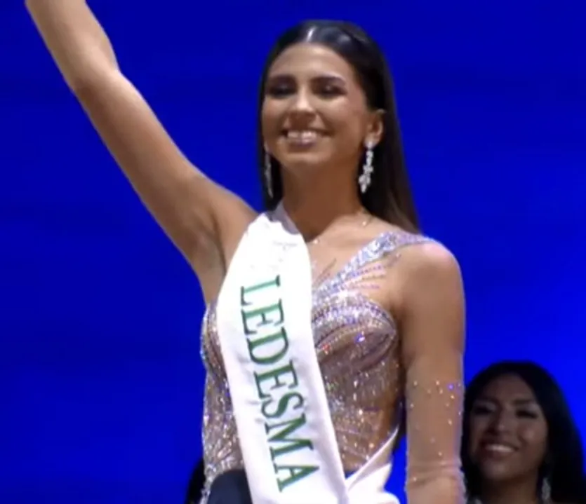 Screenshot_20240923-221328_YouTube