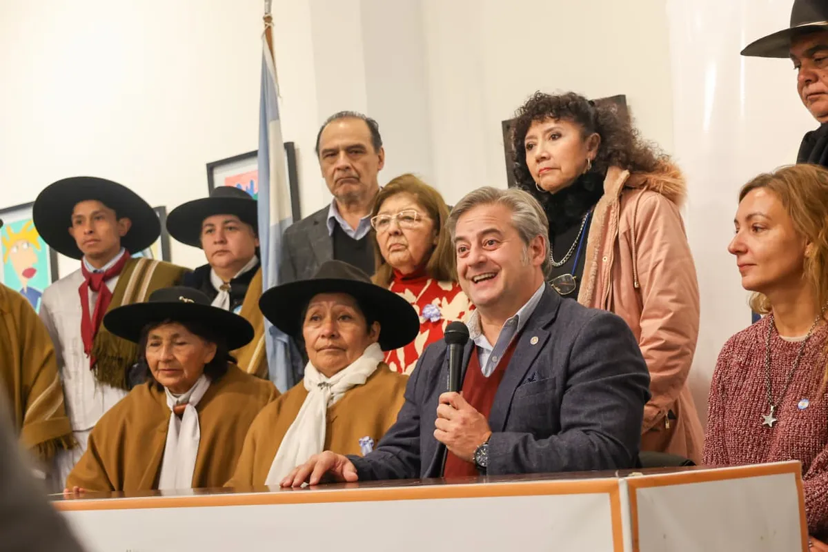 MARCHA BELGRANIANA JUJUY2