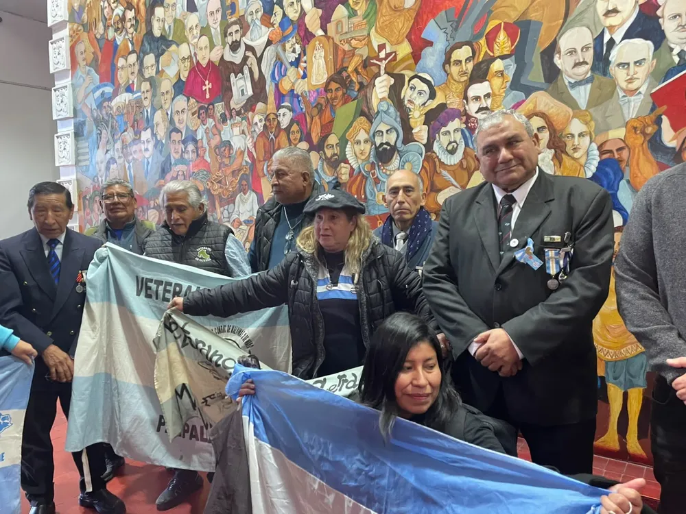 veteranos malvinas legislatura3